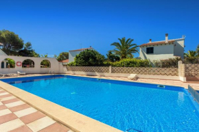 Villa Seve
